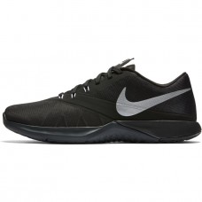 Кроссовки мужские Nike 844794-001 FS Lite Trainer 4 Training Shoe